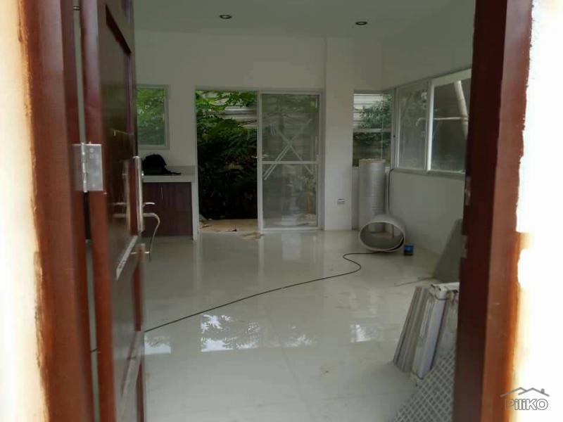 4 bedroom House and Lot for sale in Cebu City - image 3