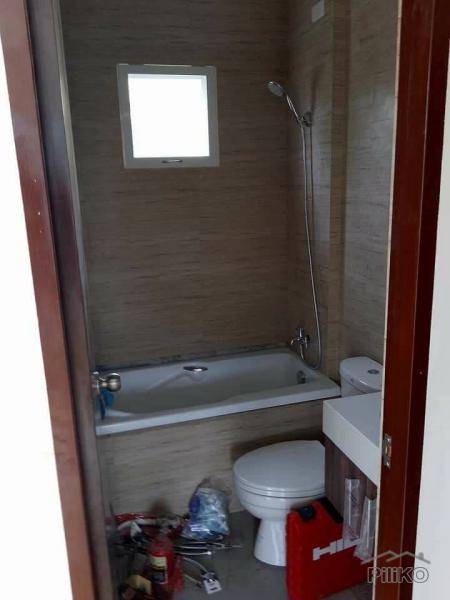 4 bedroom House and Lot for sale in Cebu City - image 5