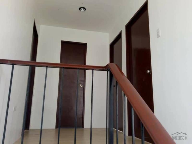 4 bedroom House and Lot for sale in Cebu City - image 7