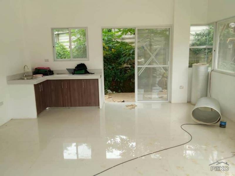 4 bedroom House and Lot for sale in Cebu City - image 9