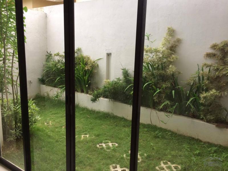 5 bedroom House and Lot for sale in Cebu City - image 10