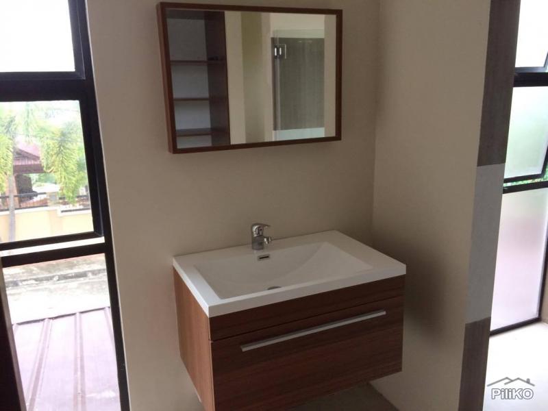 5 bedroom House and Lot for sale in Cebu City - image 11