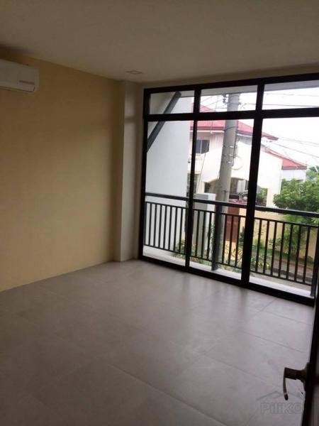 5 bedroom House and Lot for sale in Cebu City - image 12