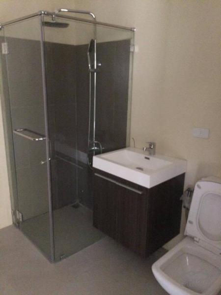5 bedroom House and Lot for sale in Cebu City - image 14