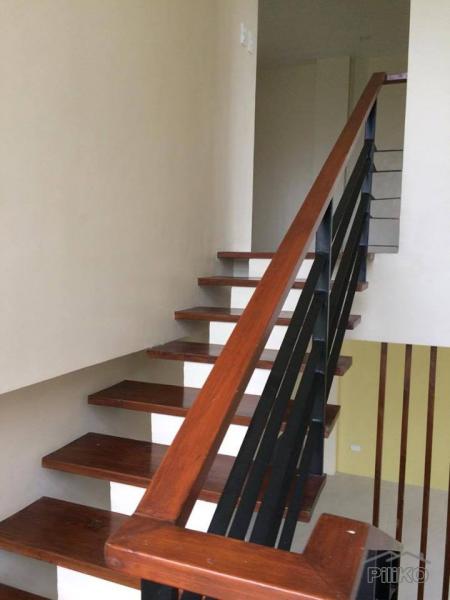 5 bedroom House and Lot for sale in Cebu City