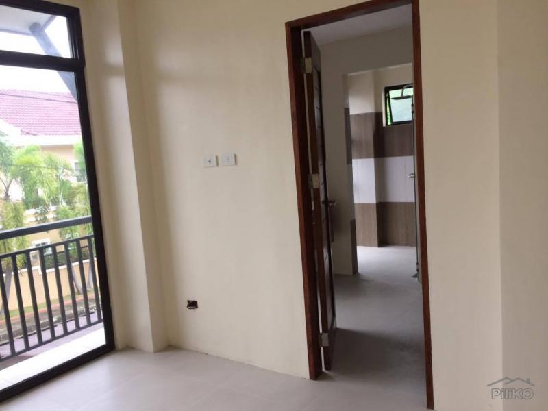 5 bedroom House and Lot for sale in Cebu City in Cebu