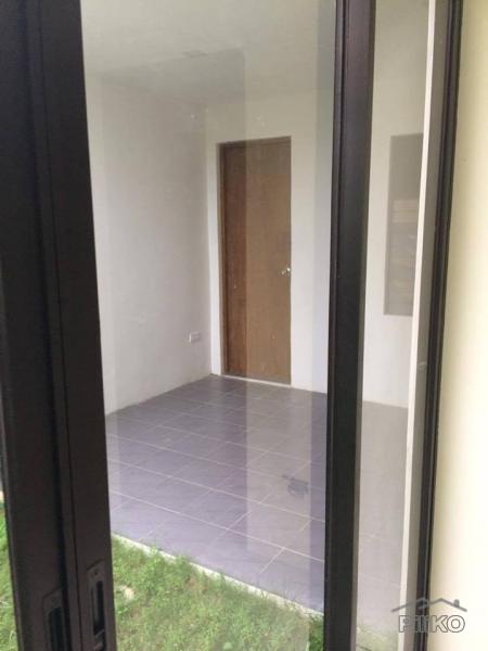 5 bedroom House and Lot for sale in Cebu City - image 4