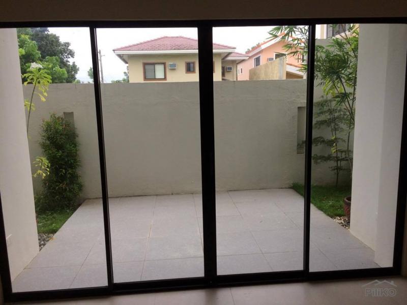 Picture of 5 bedroom House and Lot for sale in Cebu City in Philippines