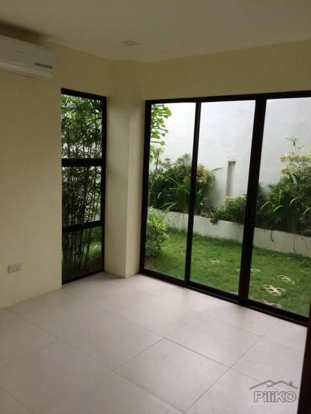 5 bedroom House and Lot for sale in Cebu City - image 7