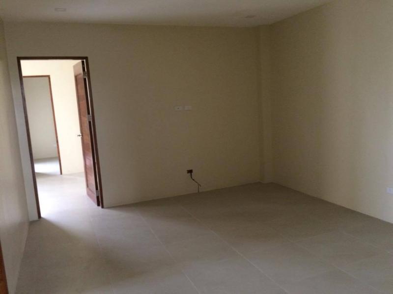 5 bedroom House and Lot for sale in Cebu City - image 9