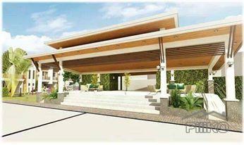 4 bedroom House and Lot for sale in Lapu Lapu - image 3