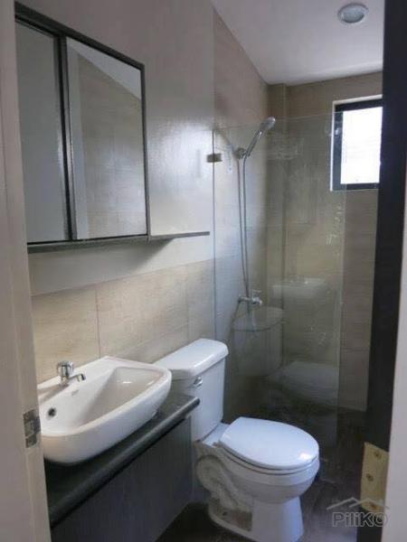 4 bedroom House and Lot for sale in Cebu City - image 10