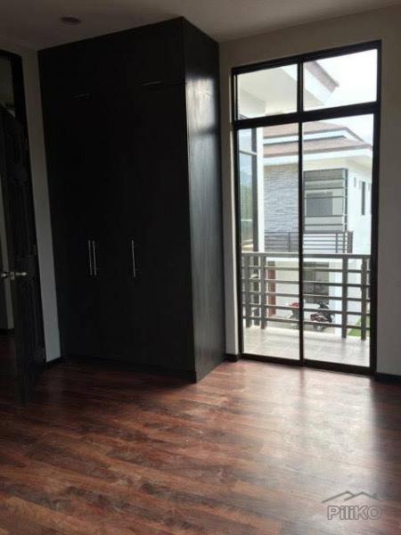 4 bedroom House and Lot for sale in Cebu City