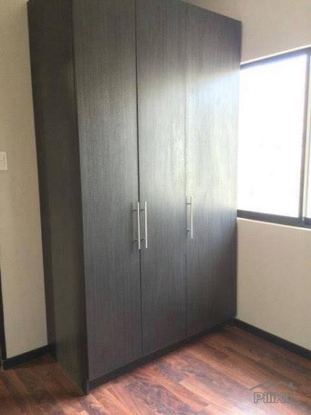 4 bedroom House and Lot for sale in Cebu City in Cebu