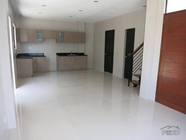 4 bedroom House and Lot for sale in Cebu City in Philippines