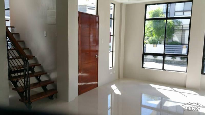 Picture of 4 bedroom House and Lot for sale in Cebu City in Cebu