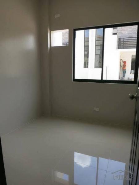 4 bedroom House and Lot for sale in Cebu City - image 6