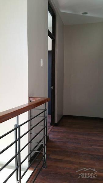 4 bedroom House and Lot for sale in Cebu City in Cebu - image