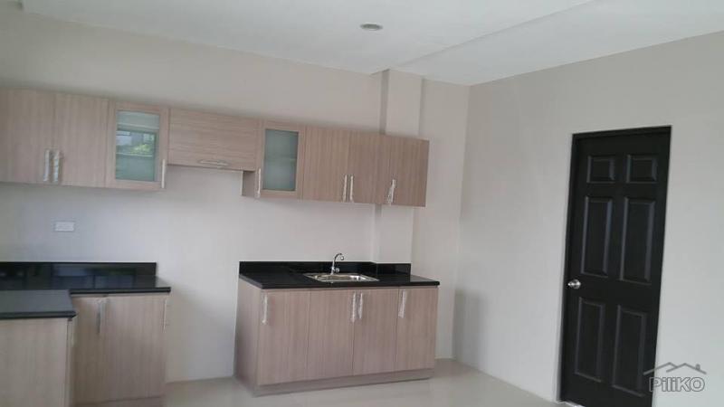 4 bedroom House and Lot for sale in Cebu City in Philippines - image