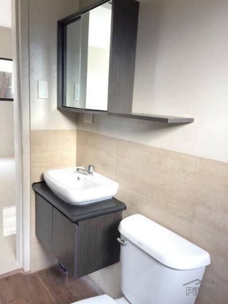 4 bedroom House and Lot for sale in Cebu City - image 9
