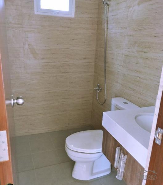 4 bedroom House and Lot for sale in Cebu City - image 10