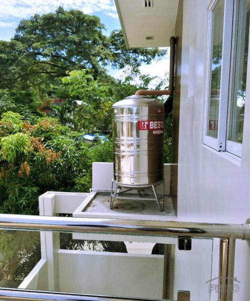 4 bedroom House and Lot for sale in Cebu City - image 11