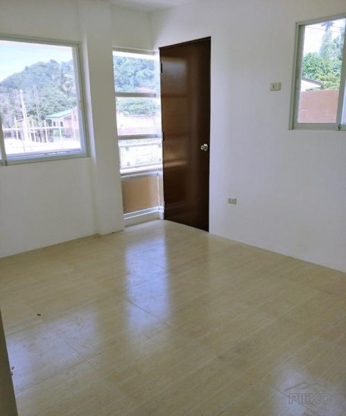 4 bedroom House and Lot for sale in Cebu City - image 5