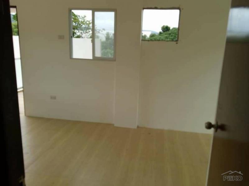 4 bedroom House and Lot for sale in Cebu City - image 6