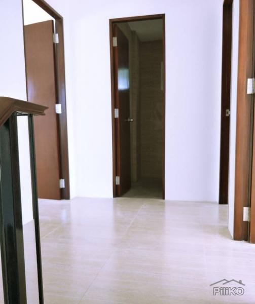 4 bedroom House and Lot for sale in Cebu City - image 7