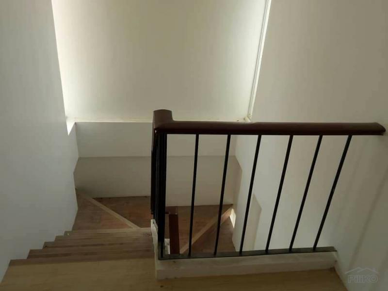 4 bedroom House and Lot for sale in Cebu City - image 8