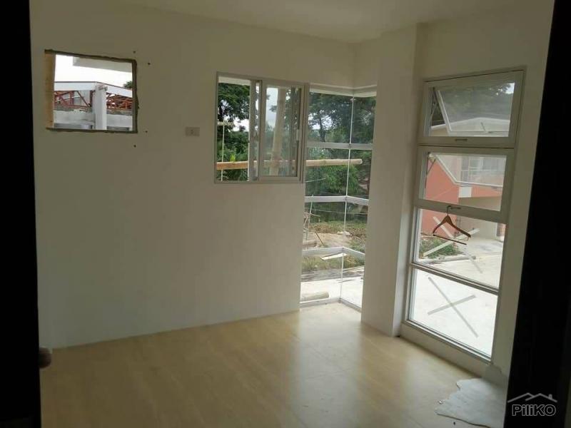 4 bedroom House and Lot for sale in Cebu City - image 9
