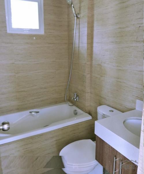 4 bedroom House and Lot for sale in Cebu City