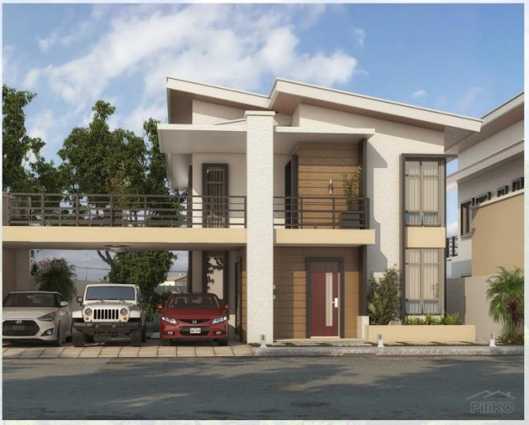 Pictures of 5 bedroom House and Lot for sale in Catmon