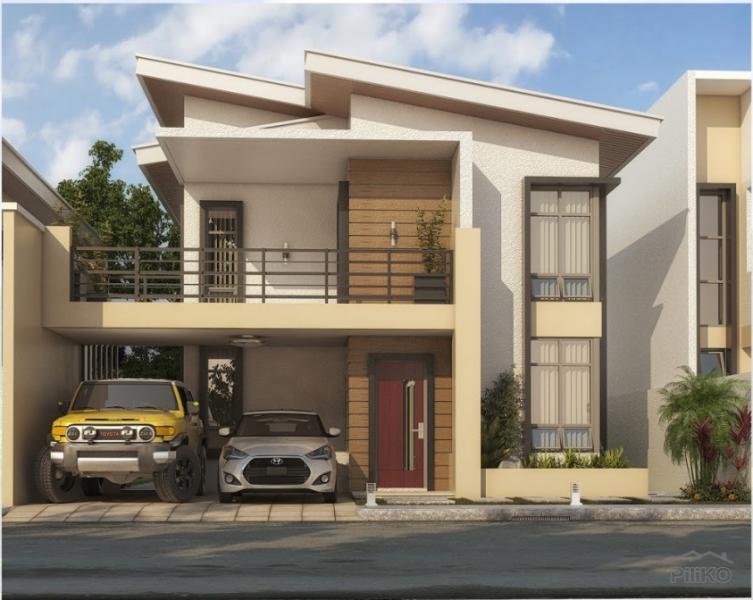 5 bedroom House and Lot for sale in Catmon