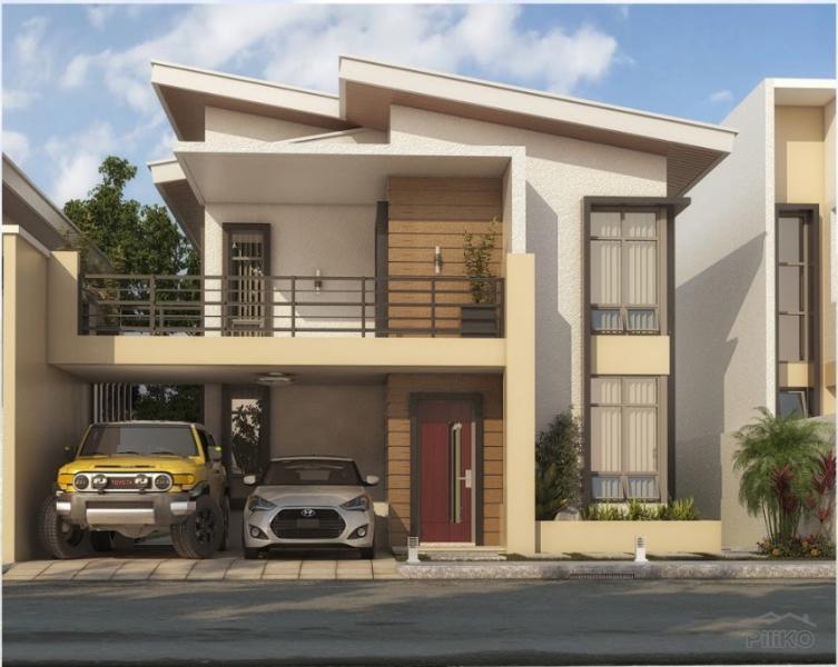 5 bedroom House and Lot for sale in Catmon - image 2