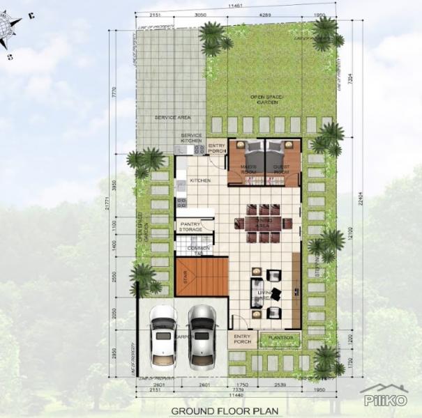 5 bedroom House and Lot for sale in Catmon - image 3