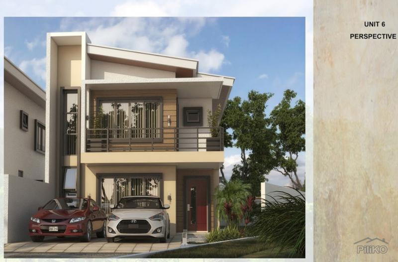 Picture of 5 bedroom House and Lot for sale in Catmon in Cebu