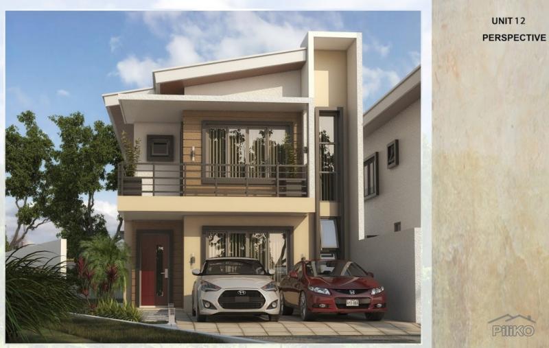 5 bedroom House and Lot for sale in Catmon - image 6