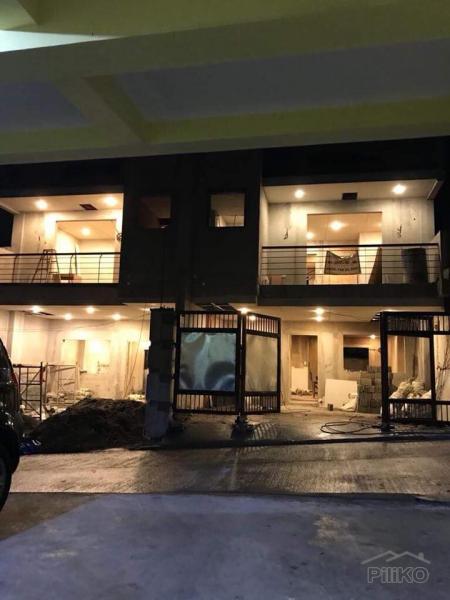 4 bedroom House and Lot for sale in Cebu City - image 7