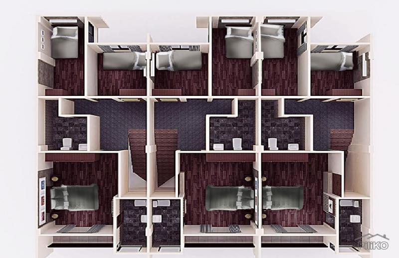 4 bedroom House and Lot for sale in Cebu City - image 3