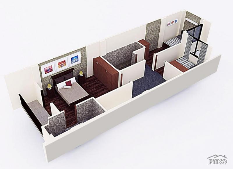 4 bedroom House and Lot for sale in Cebu City - image 5
