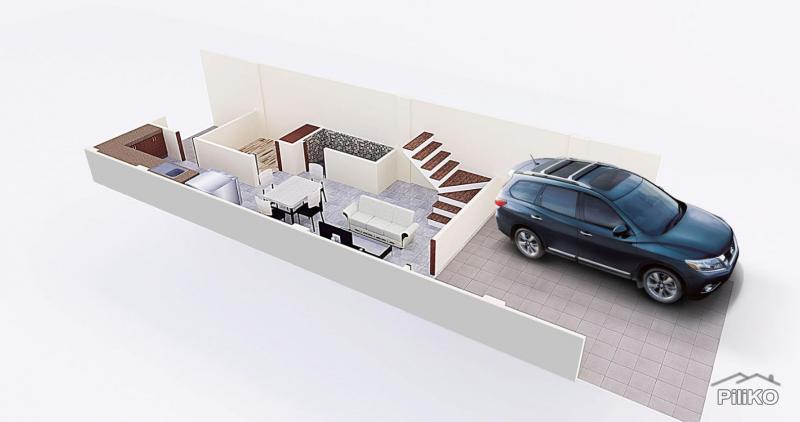 4 bedroom House and Lot for sale in Cebu City - image 6