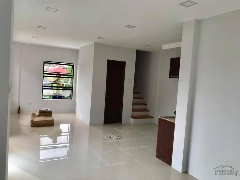 5 bedroom House and Lot for sale in Cebu City - image 10