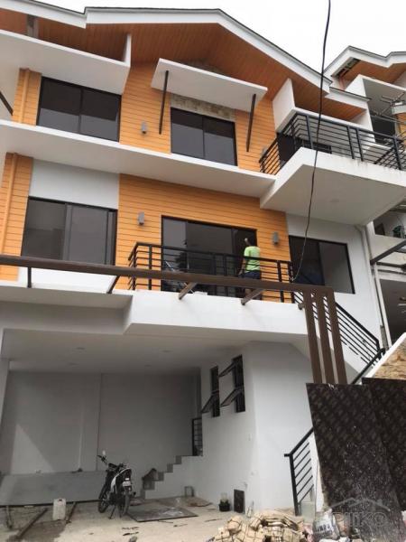 Picture of 5 bedroom House and Lot for sale in Cebu City