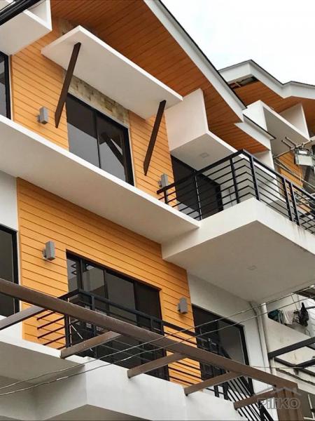 5 bedroom House and Lot for sale in Cebu City