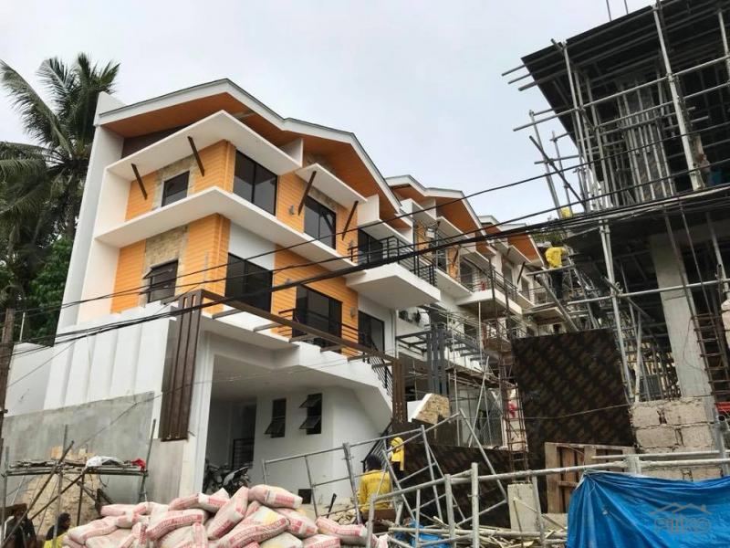 5 bedroom House and Lot for sale in Cebu City - image 3