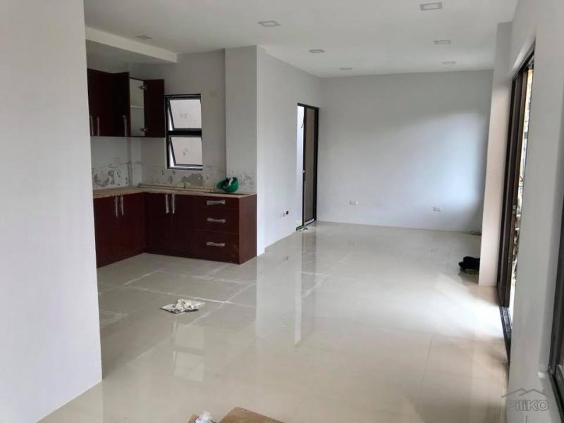 5 bedroom House and Lot for sale in Cebu City - image 4