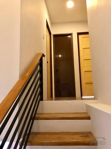 5 bedroom House and Lot for sale in Cebu City - image 5