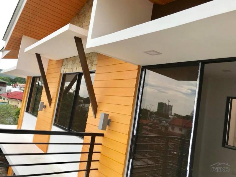 5 bedroom House and Lot for sale in Cebu City - image 6