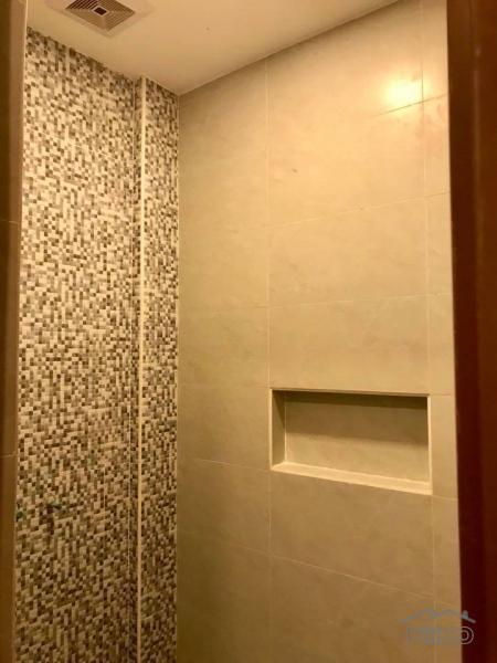 5 bedroom House and Lot for sale in Cebu City - image 7